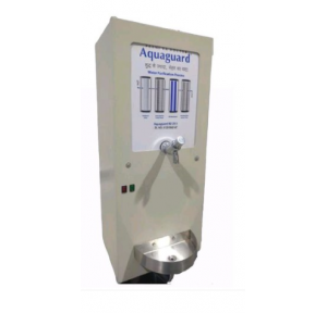 AMC of Aquaguard Reviva 25 Lph Storage Water Purifier