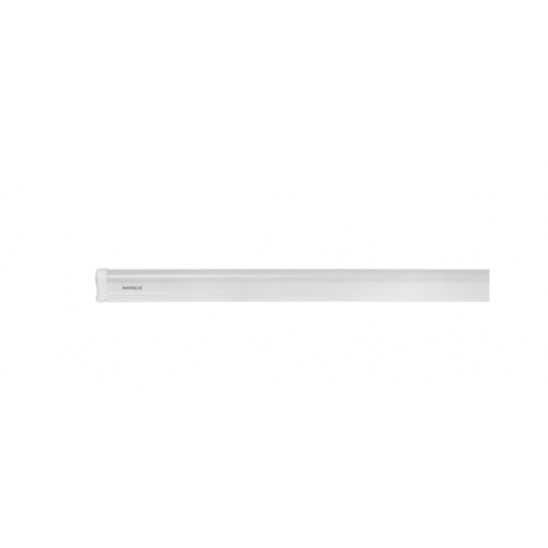 Havells 18W LED Batten Light Cool Day 6500K