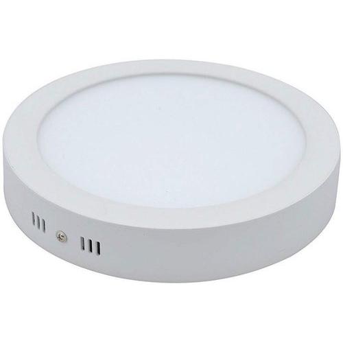 Philips Surface Mount Plus 12 W