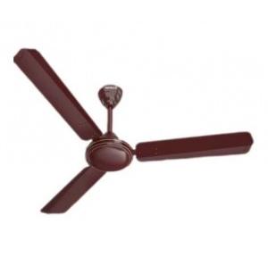 Havells Thrill Air Ceiling Fan 1200mm ( Brown Colour )