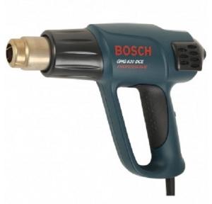 Bosch GHG 600 CE Heat Gun, 2000 W, 100-600 degreeC, 0601942103