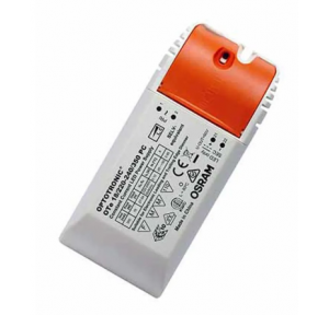 Osram LED Driver,15W, 350mA, 220-240V, OT FIT 15/220-240/350 CS S MINI