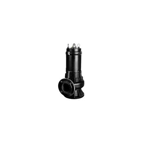 Crompton Submersible Sewage Pump 3 Phase, 5HP