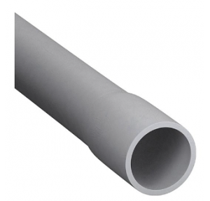 PVC Conduit Pipe 15MM