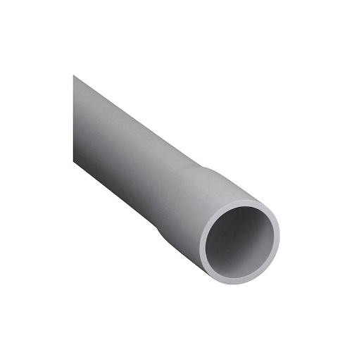 PVC Conduit Pipe 15MM