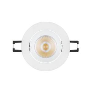 Osram Module PL-CN50-G2-1400-830-40D  12W MR16