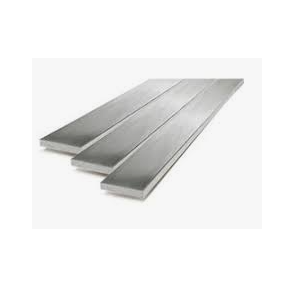 Aluminum Strip 18*3mm, 1 kg