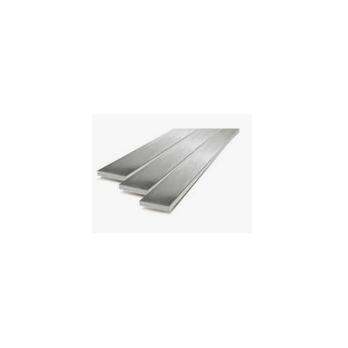 Aluminum Strip 18*3mm, 1 kg