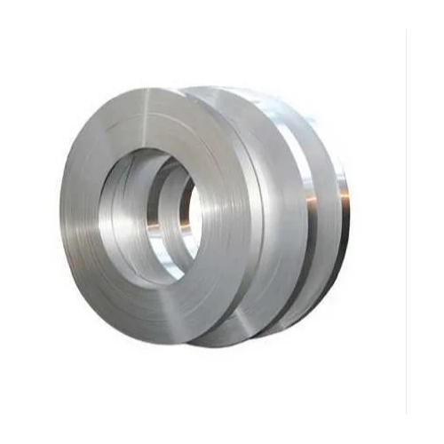 Aluminum Strip 18*1.5mm, 1 kg