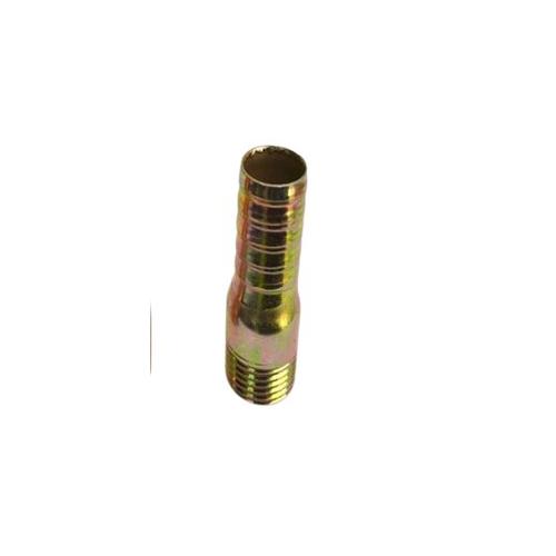 Hose Nipple MS 65MM