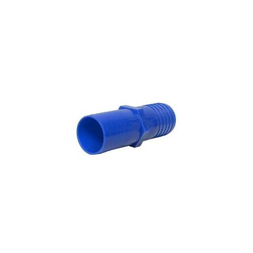 Hose Pipe Connector PVC (100*100mm)
