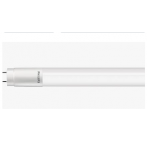 Philips:  Essential LED Tube 1200mm 20W 840 T8 AP I