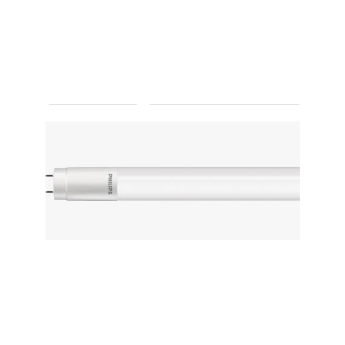 Philips:  Essential LED Tube 1200mm 20W 840 T8 AP I