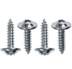 Panel Screw 8MM 1/2inch