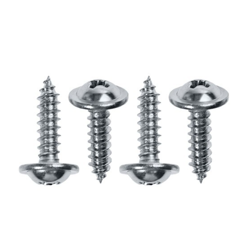 Panel Screw 8MM 1/2inch