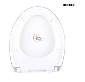 Kohler Patio WC Seat Cover For Model 106141N-0