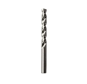 Miranda Carbide Masonry Drill Bit 10MM