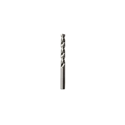 Miranda Carbide Masonry Drill Bit 10MM