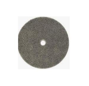 Buffing Wheel 4