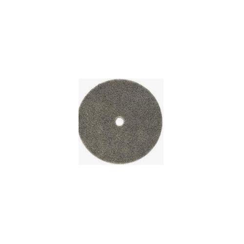 Buffing Wheel 4 inch  Pack of 20