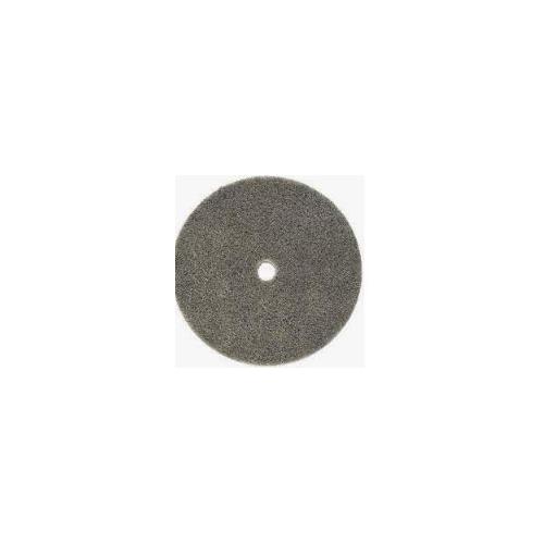 Buffing Wheel 4