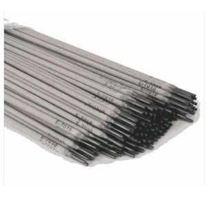 Nexa SS Welding Rod-8 NO (34Pcs)