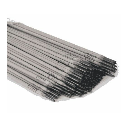 Nexa SS Welding Rod-8 NO (34Pcs)