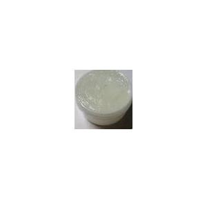 Bioline Petroleum Jelly, 1 kg (Loose Packing)