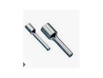 Dowells Lugs- Pin Type Aluminum, 6 sqmm (1 pcs)