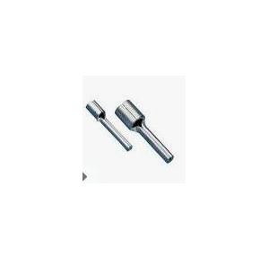 Dowells Lugs- Pin Type Aluminum, 6 sqmm (1 pcs)