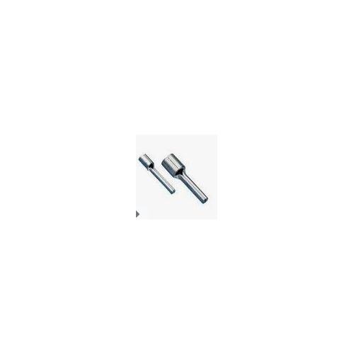 Dowells Lugs- Pin Type Aluminum, 6 sqmm (1 pcs)