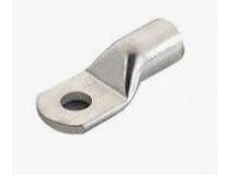 Dowells Lugs- Pin Type Alluminum,8 sqmm  (1 pcs)