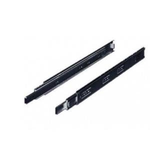 Hettich Telescopic Drawer Channel 12 Inch