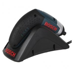 Bosch IXO 3 Cordless Screwdriver, 3.6 V, 180 rpm, 06019602K0