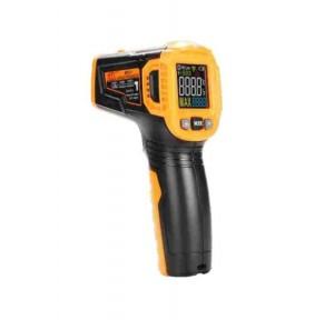 HTC Instruments  Infrared Thermometer MTX-1