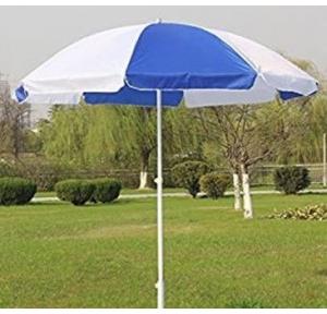 Umbrella Size 36 Inch (Material Polyester) (Pattern Solid)