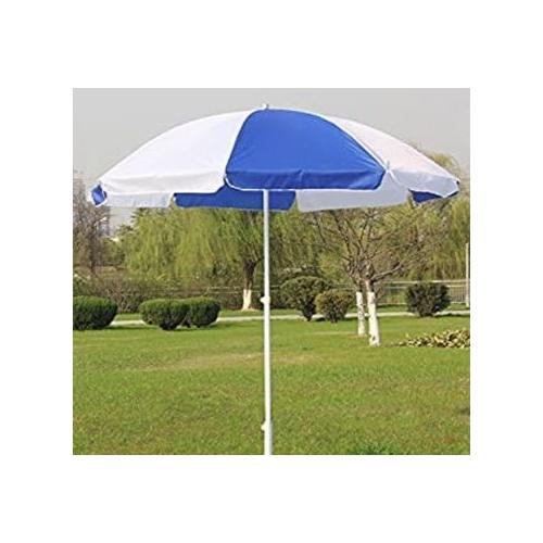 Umbrella Size 36 Inch (Material Polyester) (Pattern Solid)