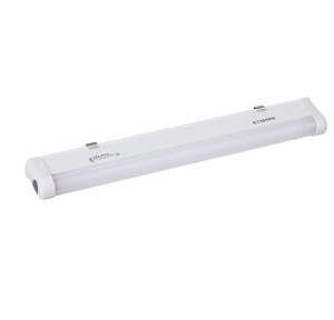 Havells Cool Day Light LED Light 5W (LHEXBLP7IN1W005)