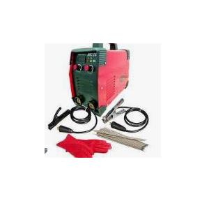 Krost IGBT Inverter ARC Welding Machine  250A ,  Model ARC-250N