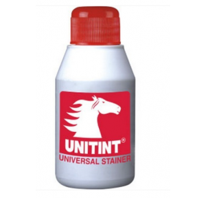 Unitint Stainer Fast Yellow Oxide 200ml
