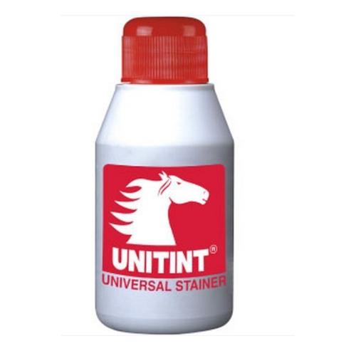 Unitint Stainer Orange 200ml