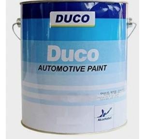 Duco Oxford Blue, 1 ltr