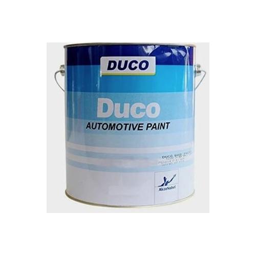 Duco Oxford Blue, 1 ltr