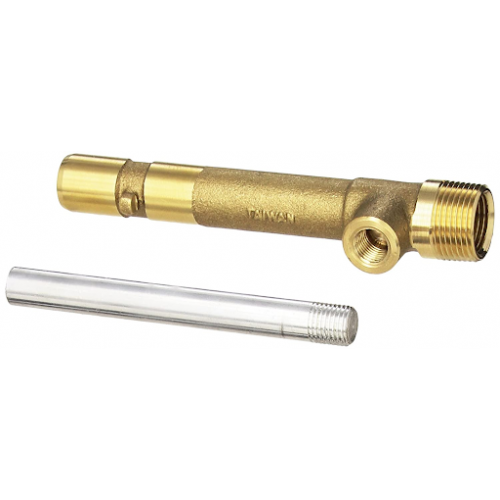 Orbit Brass Quick Coupler Valve Key 3/4 Inch Irrigation Valves - 51031