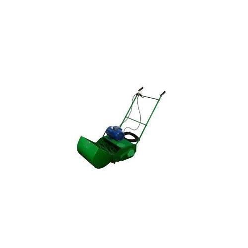 Electric Cylindrical Reel Lawn Mower 20 Inch 2HP, ELM-20
