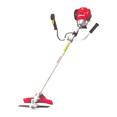 Honda Brush cutter, UMK4352