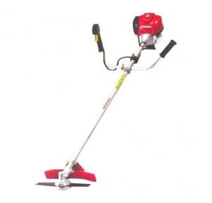 Honda Brush Cutter, UMK450T