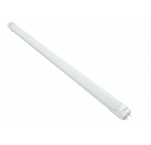 Osram T8 Tube, 9W , 2 Feet