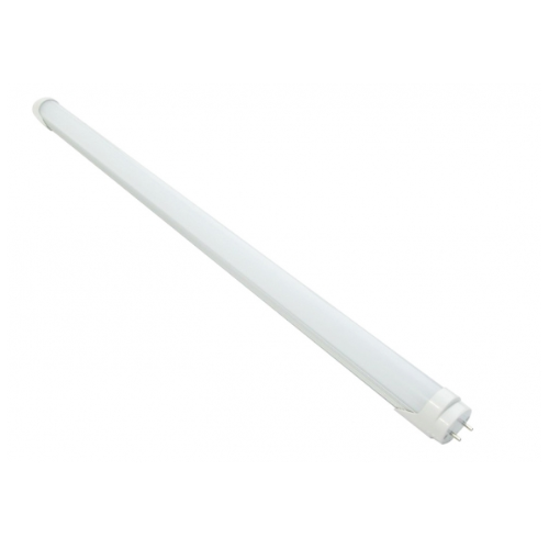 Osram T8 Tube, 9W , 2 Feet