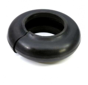 Tyre Coupling 2215-Gn TC/Q/013 (Only Coupler)